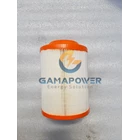 Sparepart Genset Air Filter Genset Fawde 1