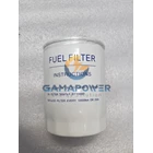 Sparepart Genset Fuel Filter Fawde 15 - 20 kVA 2