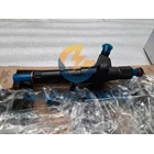 Sparepart Genset Injector Pump Fawde 15 - 20 kVA 1