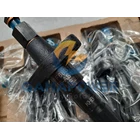 Sparepart Genset Injection Pump Fawde 15 - 20 kVA 3