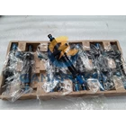Sparepart Genset Injector Pump Fawde 15 - 20 kVA 4