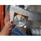 Sparepart Genset Klep Set Inline Genset Fawde 15 - 20 kVA 3