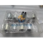 Sparepart Genset Oil Sensor Genset Fawde 15 - 20 kVA 3