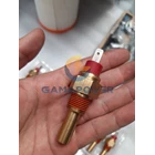 Sparepart Genset Temperature Water Sensor Genset Fawde 15 - 20 kVA 1