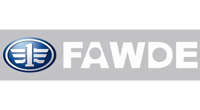 Logo Fawde Indonesia